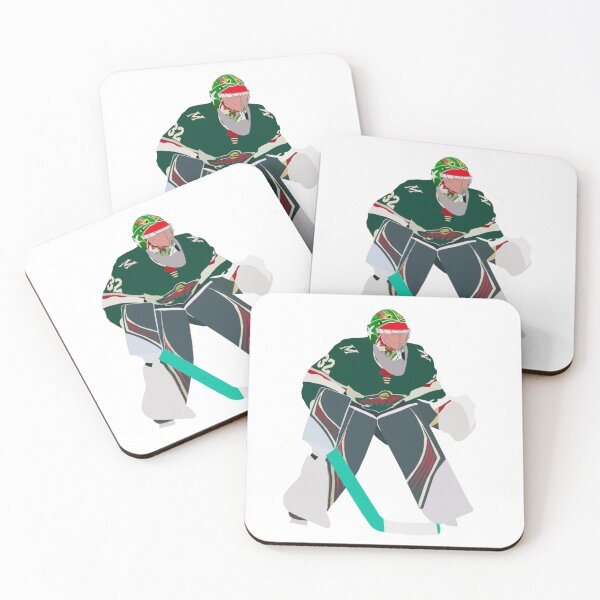 Item preview, Fillip Gustavsson  designed and sold by MyahOffTheBench.