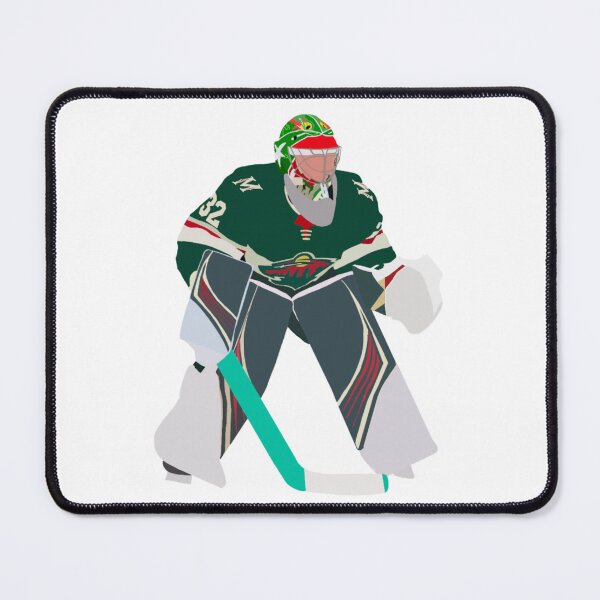 Item preview, Fillip Gustavsson designed and sold by MyahOffTheBench.