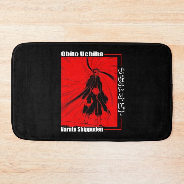 Item preview, The masked villain designed and sold by Cebbyunion.