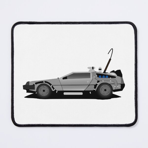 Item preview, Futuristic Sports Car Illustration – High-Speed Supercar Racing Design designed and sold by Fashion Empire.