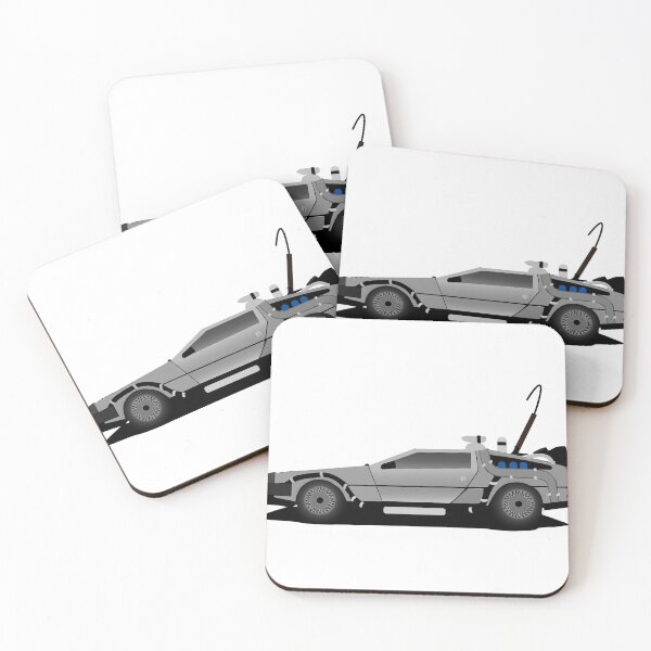 Item preview, Futuristic Sports Car Illustration – High-Speed Supercar Racing Design designed and sold by Fashion Empire.