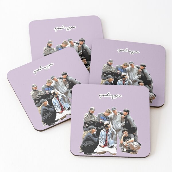 Item preview, BTS weverse designed and sold by Nancy0713.