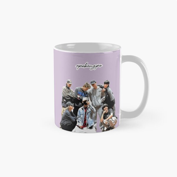 Item preview, BTS weverse designed and sold by Nancy0713.