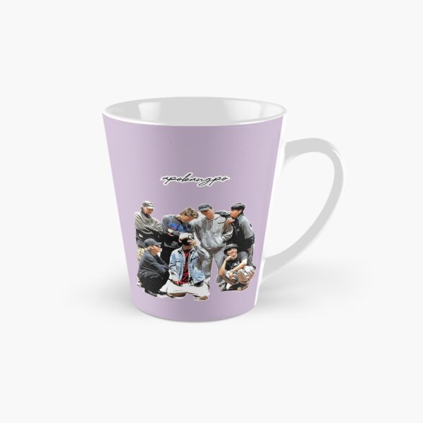 Artikelvorschau, BTS Weverse entworfen und verkauft von Nancy0713.