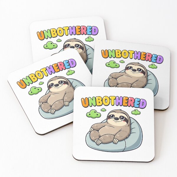 Item preview, Sometimes I Just Be Farting Man unbothered designed and sold by w66aboo.