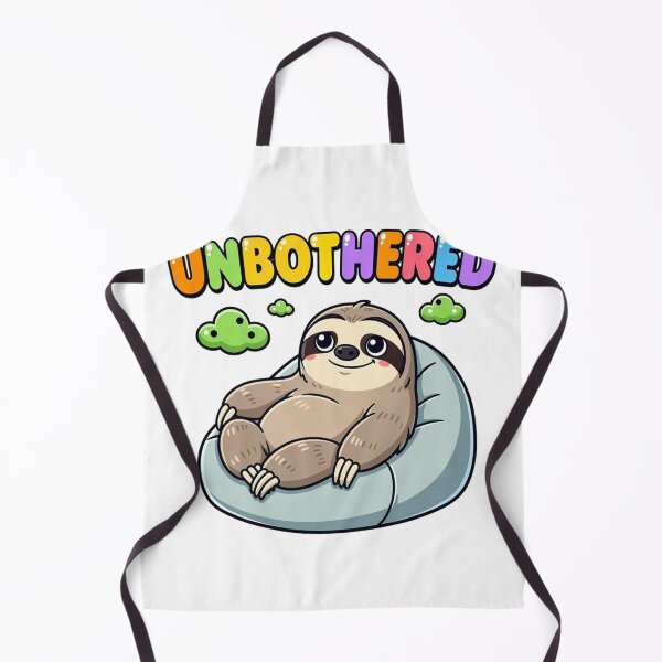 Item preview, Sometimes I Just Be Farting Man unbothered designed and sold by w66aboo.