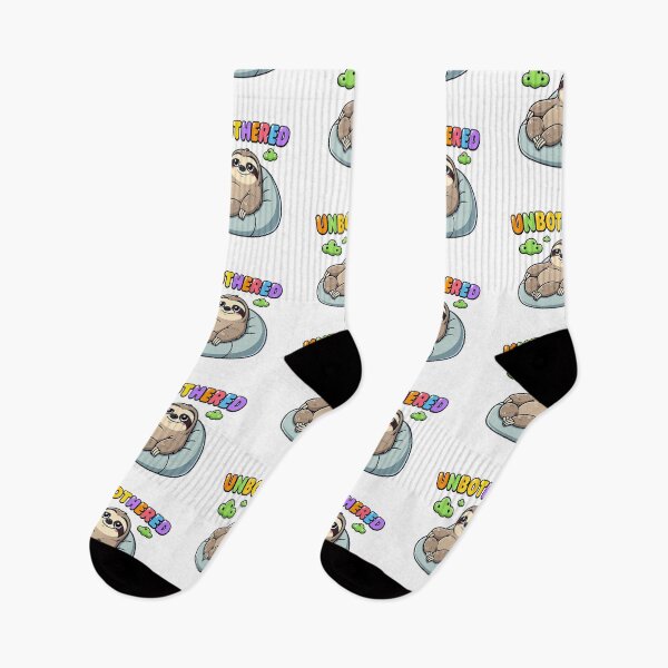 Item preview, Sometimes I Just Be Farting Man unbothered designed and sold by w66aboo.