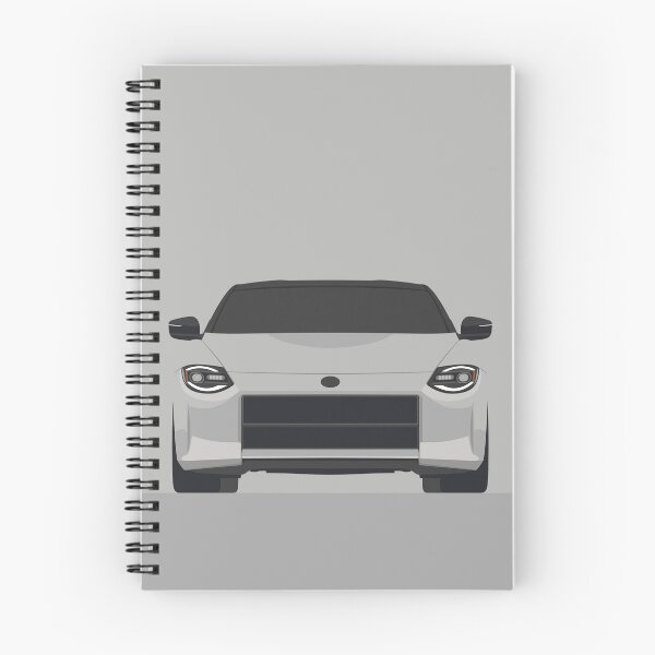Item preview, 400Z - Vector drawing designed and sold by yohannlp.