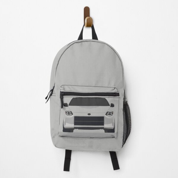 Item preview, 400Z - Vector drawing designed and sold by yohannlp.