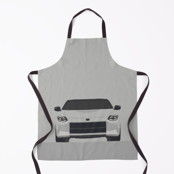Item preview, 400Z - Vector drawing designed and sold by yohannlp.