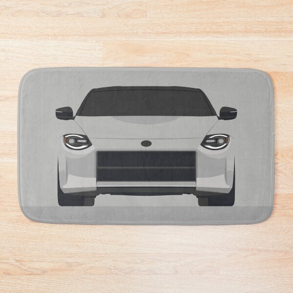Item preview, 400Z - Vector drawing designed and sold by yohannlp.