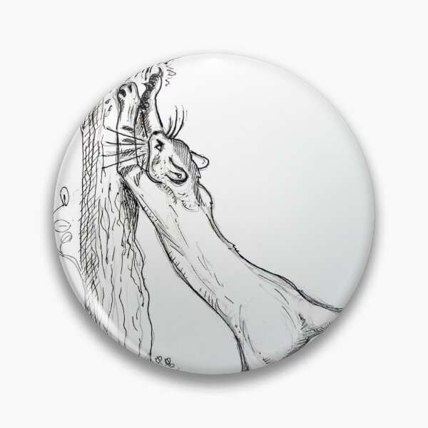 Item preview, Scratch my tree designed and sold by panosbr.