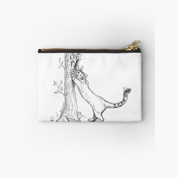 Item preview, Scratch my tree designed and sold by panosbr.