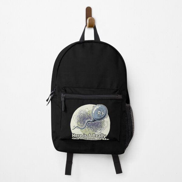 Item preview, Here is A Really Old Picture of Me - Funny Gift designed and sold by DavdPrt.