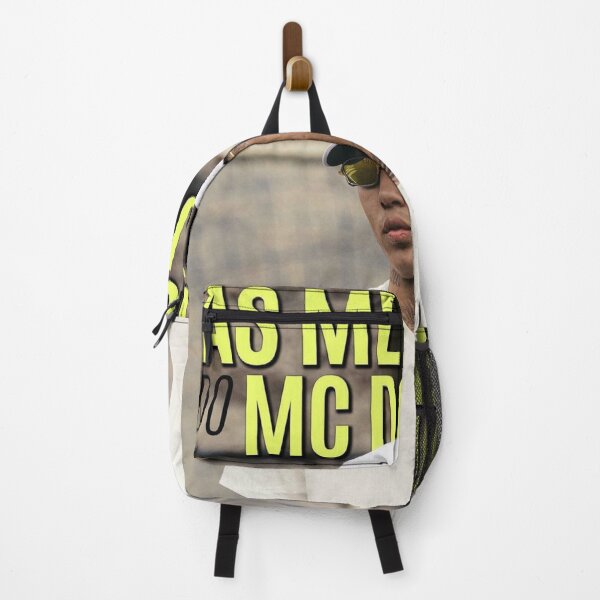 Item preview, MC Don Juan - As Melhores do MC Don Juan album 2024 designed and sold by Kimhonguns.
