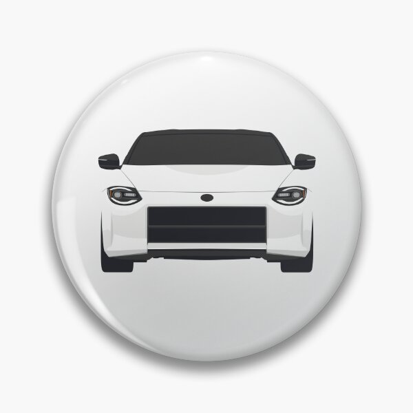 Item preview, 400Z - Vector drawing designed and sold by yohannlp.