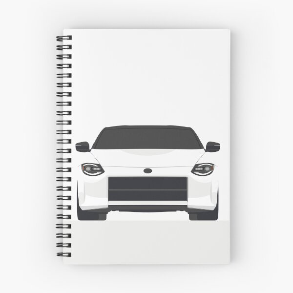 Item preview, 400Z - Vector drawing designed and sold by yohannlp.