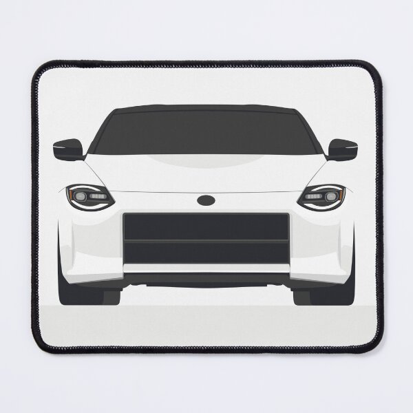 Item preview, 400Z - Vector drawing designed and sold by yohannlp.