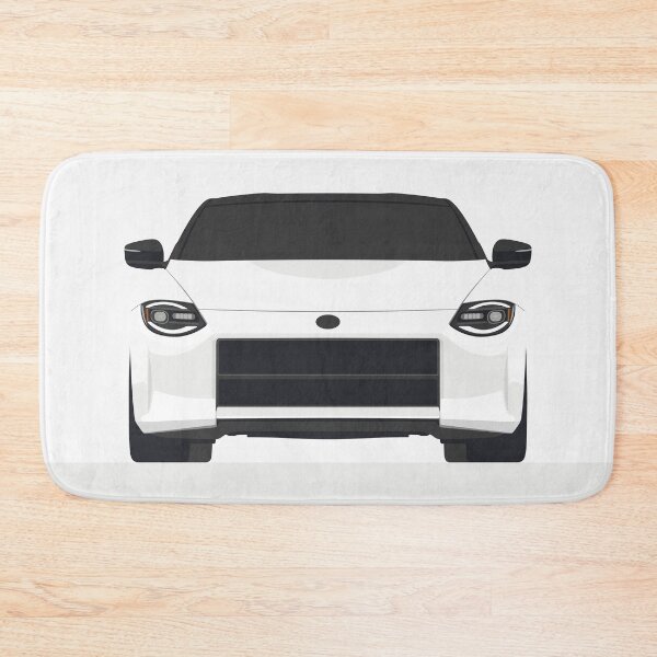 Item preview, 400Z - Vector drawing designed and sold by yohannlp.