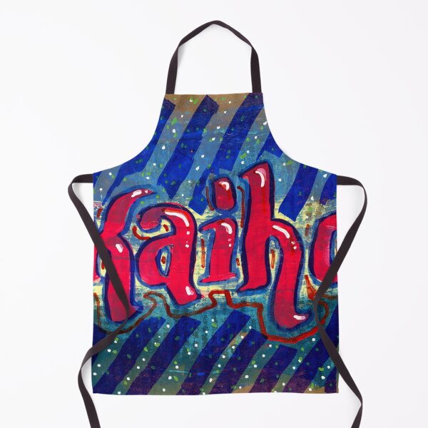 Item preview, Kaiho designed and sold by ElvisSantanaArt.
