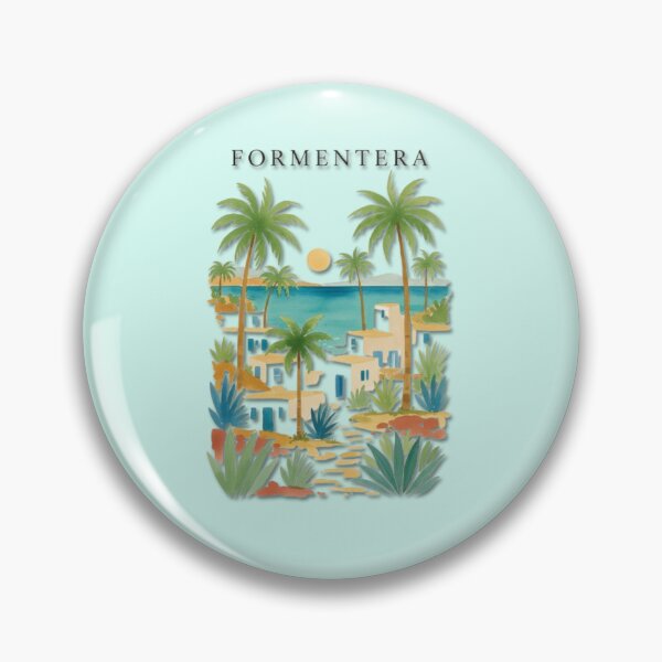 Item preview, Formentera Spain designed and sold by Aise06.