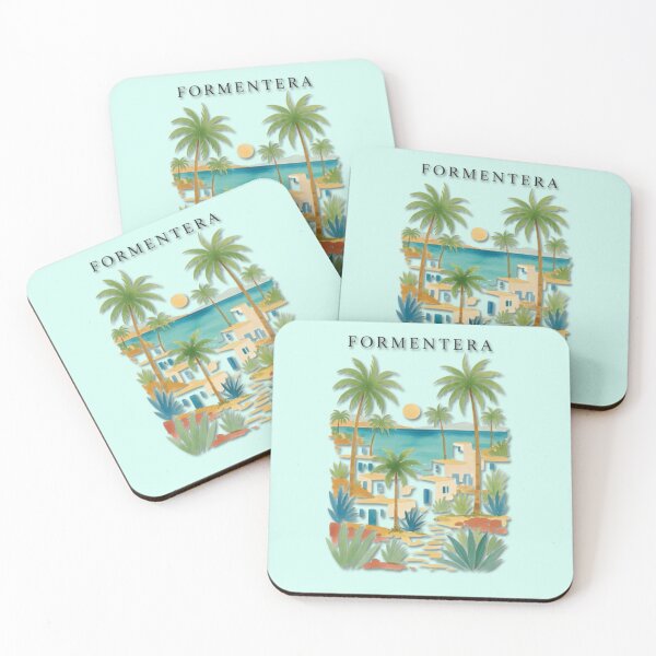 Item preview, Formentera Spain designed and sold by Aise06.