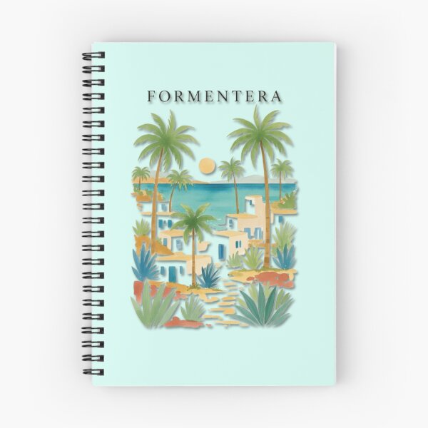 Item preview, Formentera Spain designed and sold by Aise06.