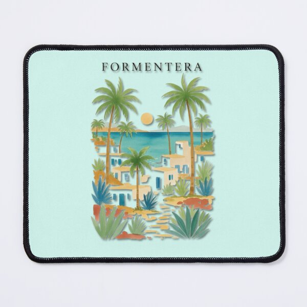 Item preview, Formentera Spain designed and sold by Aise06.