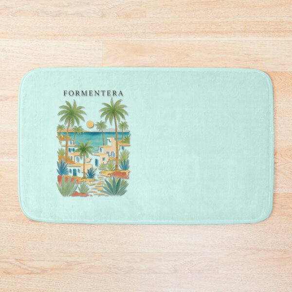 Item preview, Formentera Spain designed and sold by Aise06.