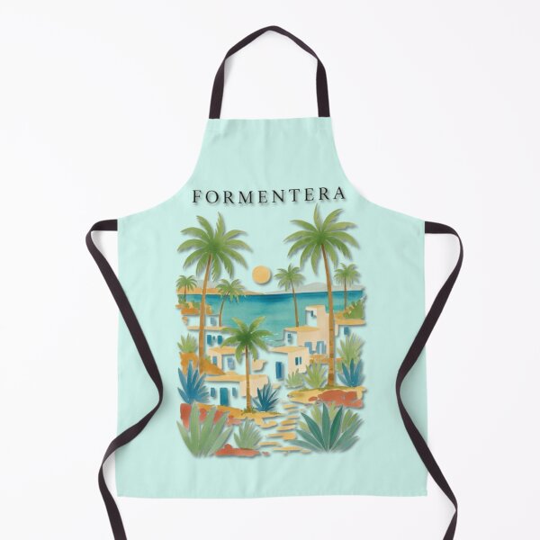 Item preview, Formentera Spain designed and sold by Aise06.
