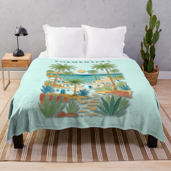 Item preview, Formentera Spain designed and sold by Aise06.
