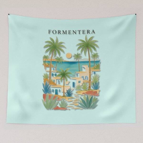 Item preview, Formentera Spain designed and sold by Aise06.