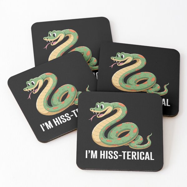 Item preview, Ball Python Snake Hiss Productivity Herpetology designed and sold by genkihikki.