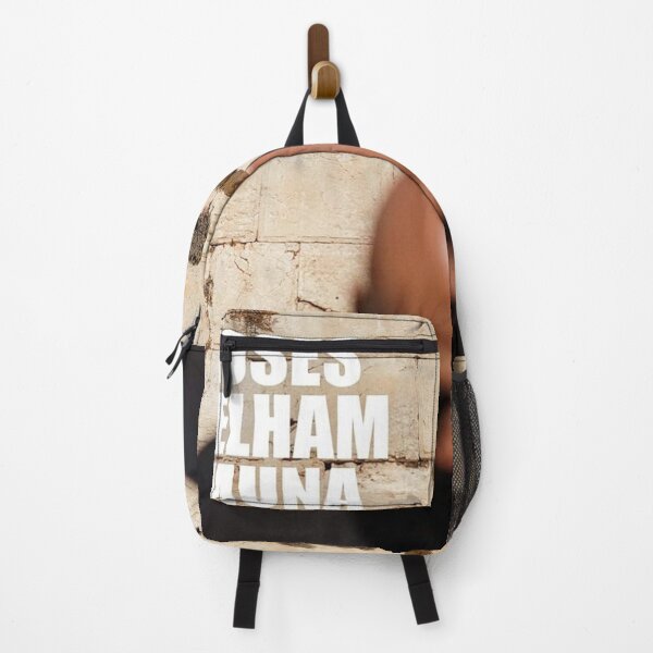 Item preview, Moses Pelham - EMUNA album 2020 designed and sold by Kimhonguns.