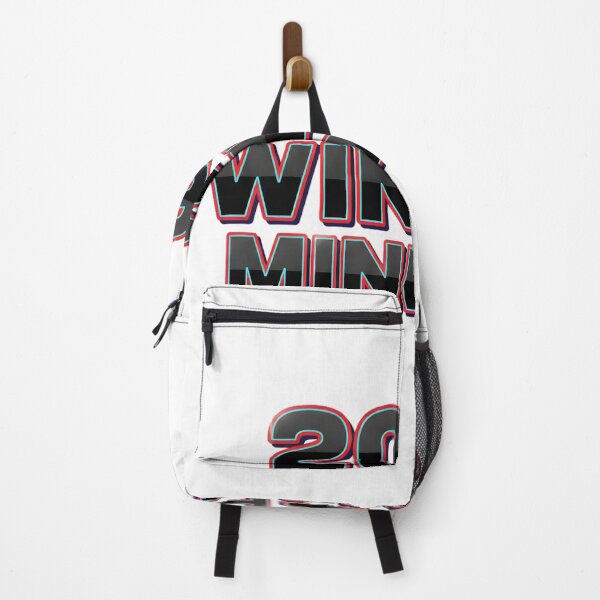 Item preview, 2026 Winner Mindset Sports Typography designed and sold by MofazStyle.