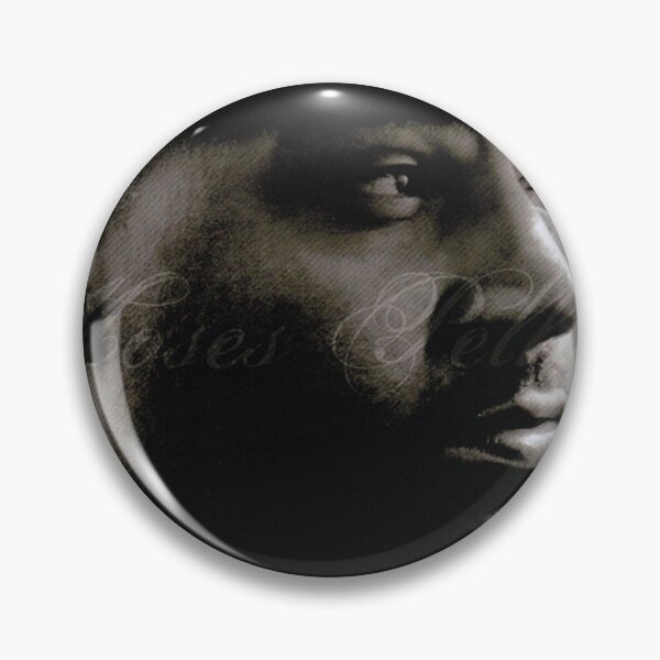 Item preview, Moses Pelham - Geteiltes Leid 2 album 2004 designed and sold by Kimhonguns.