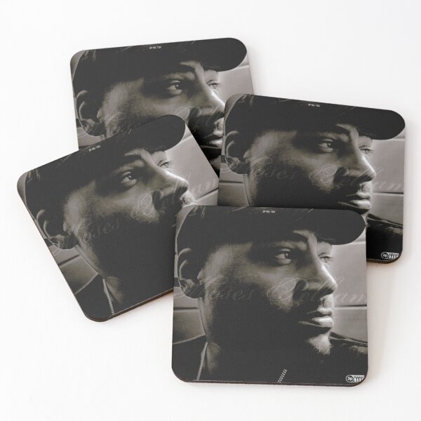 Item preview, Moses Pelham - Geteiltes Leid 2 album 2004 designed and sold by Kimhonguns.