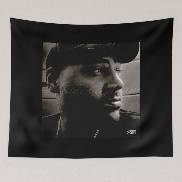 Item preview, Moses Pelham - Geteiltes Leid 2 album 2004 designed and sold by Kimhonguns.