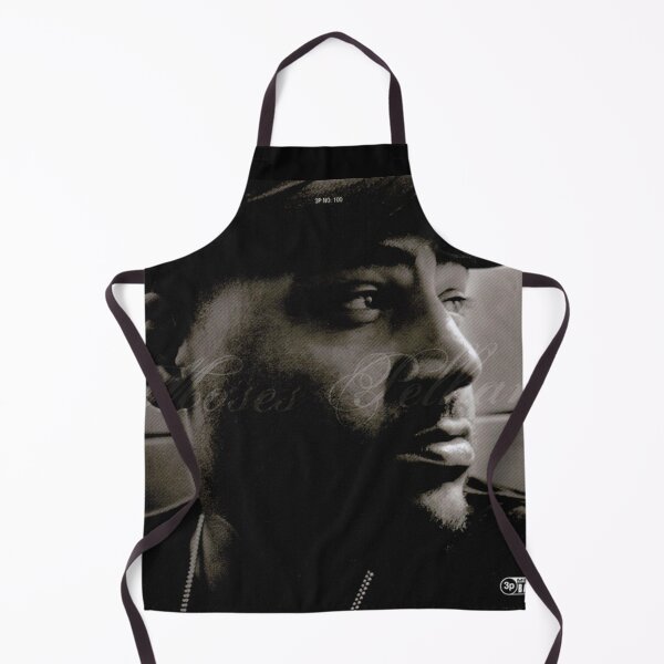 Item preview, Moses Pelham - Geteiltes Leid 2 album 2004 designed and sold by Kimhonguns.