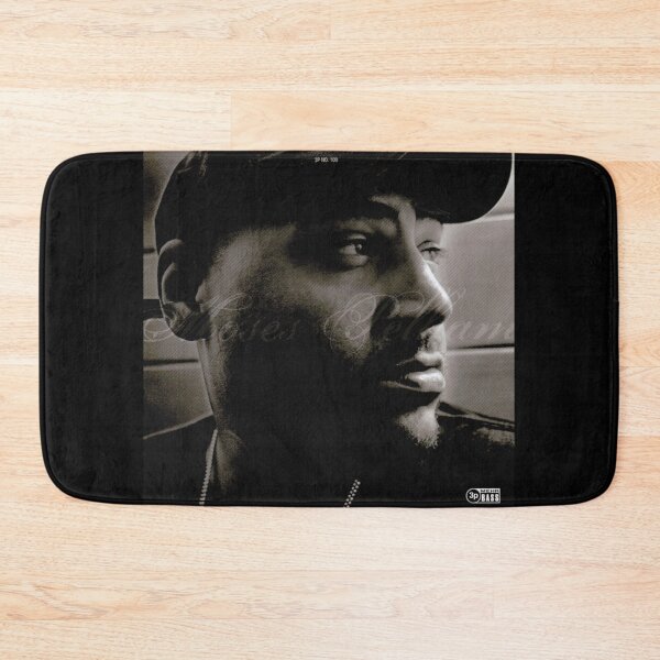 Item preview, Moses Pelham - Geteiltes Leid 2 album 2004 designed and sold by Kimhonguns.