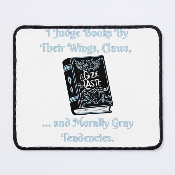 Item preview, Romantasy Dark Fantasy Art Print – Enchanted Mystical Illustration designed and sold by Quietest Riot.