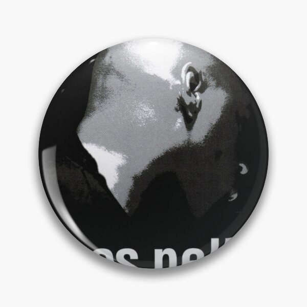 Item preview, Moses Pelham - Geteiltes Leid album 1998 designed and sold by Kimhonguns.