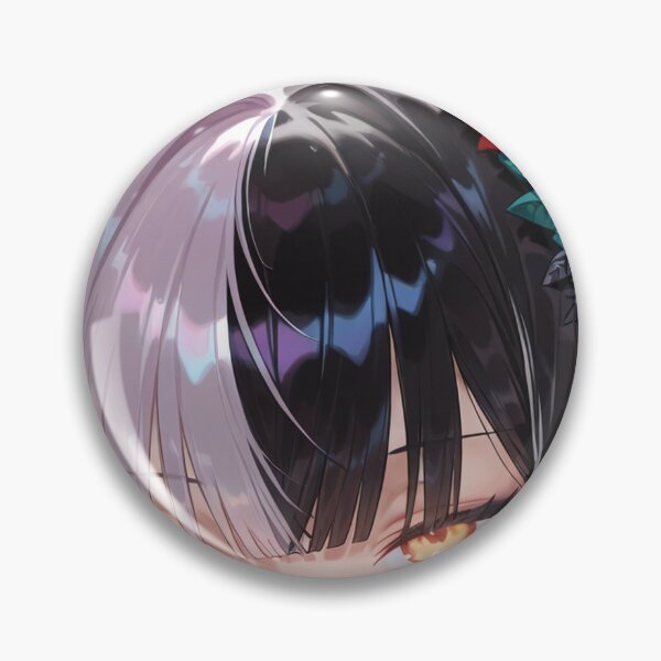 Item preview, Shiori Novella | Hololive designed and sold by Weeb  Store.