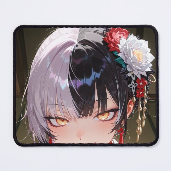Item preview, Shiori Novella | Hololive designed and sold by Weeb  Store.