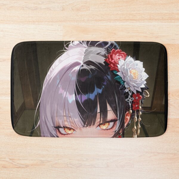 Item preview, Shiori Novella | Hololive designed and sold by Weeb  Store.