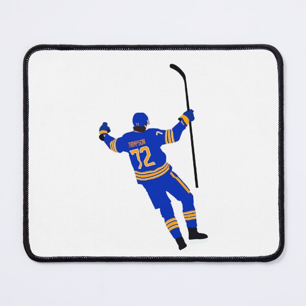 Item preview, Tage Thompson designed and sold by MyahOffTheBench.