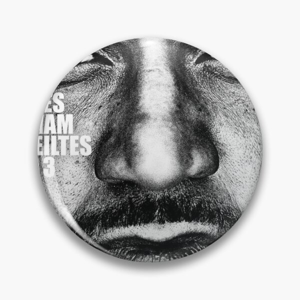 Item preview, Moses Pelham - Geteiltes Leid III album 2012 designed and sold by Kimhonguns.