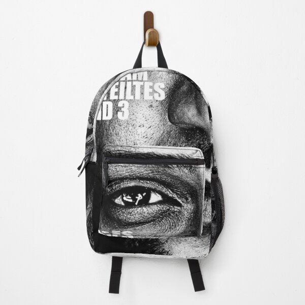 Item preview, Moses Pelham - Geteiltes Leid III album 2012 designed and sold by Kimhonguns.