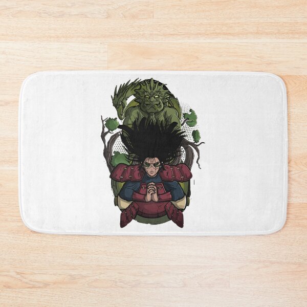 Item preview, God of shinobi designed and sold by Cebbyunion.