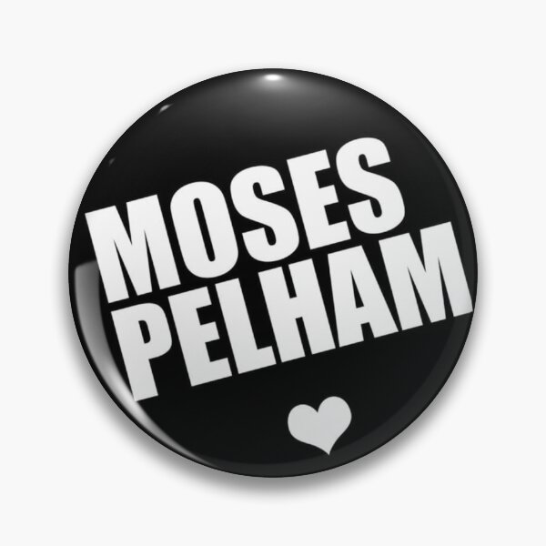 Item preview, Moses Pelham - Herz album 2017 designed and sold by Kimhonguns.